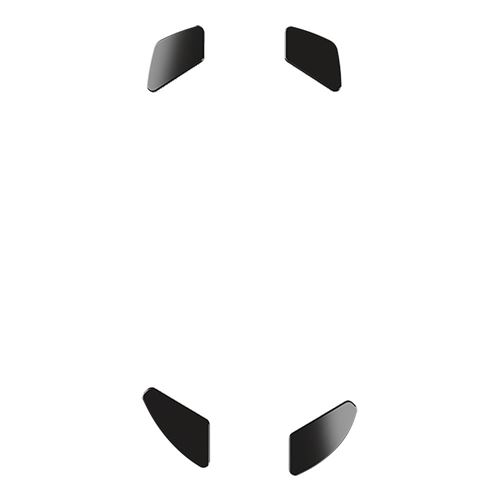 Product Image View 3