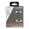 Product Image View 2