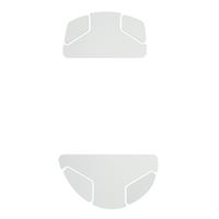Product Image View 2
