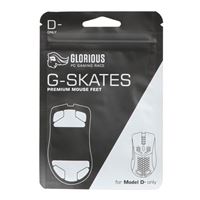 Product Image View 3