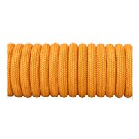 Product Image View 3