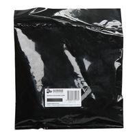 Product Image View 4