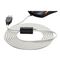 Product Image View 0