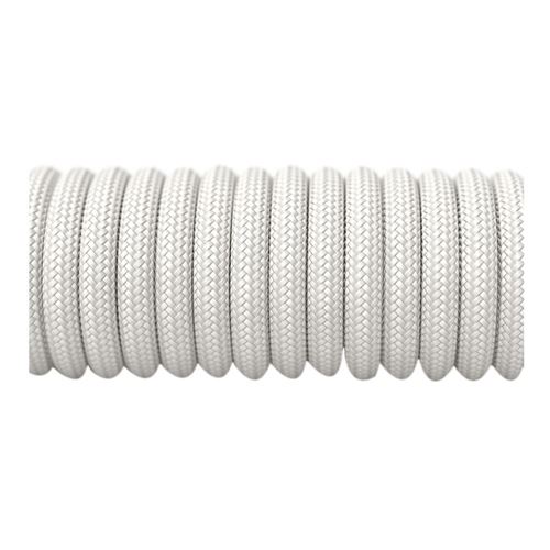 Product Image View 3