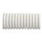 Product Image View 1