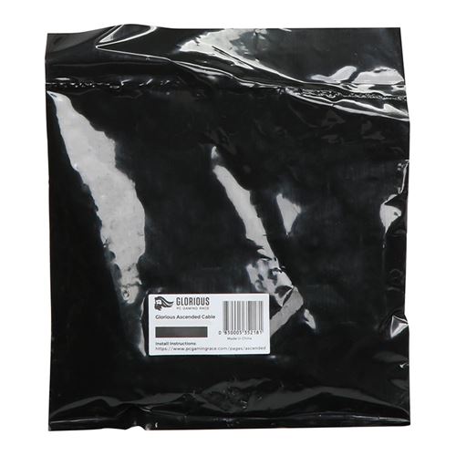 Product Image View 4