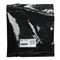 Product Image View 2