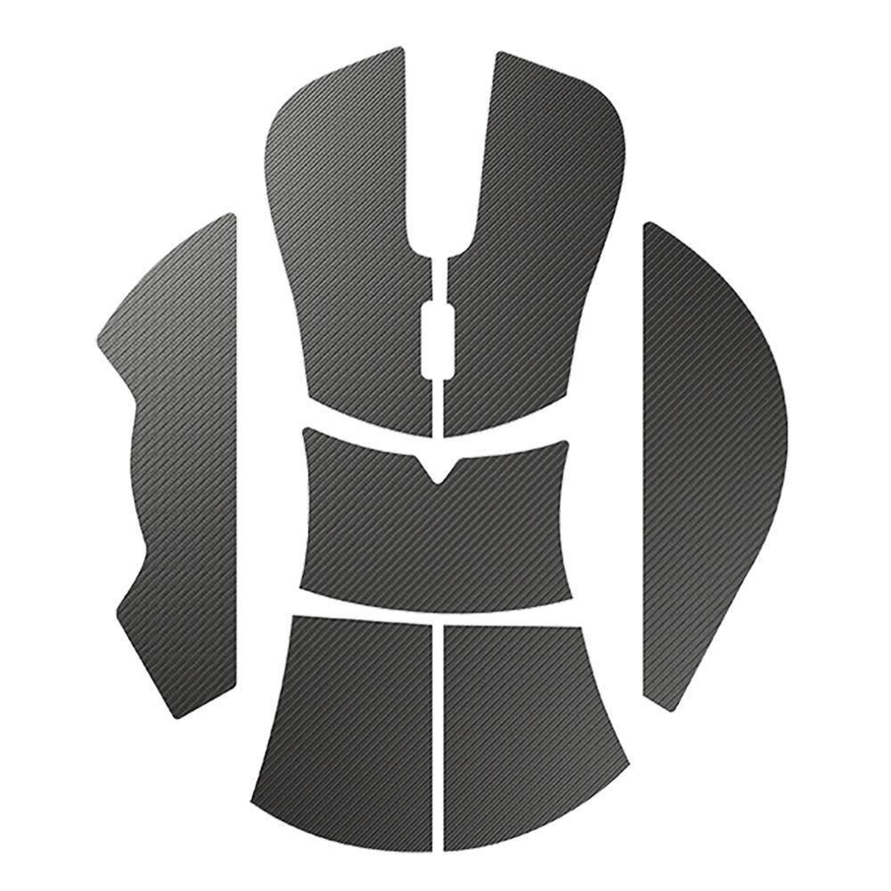 Glorious Mouse Grip Tape Model D Micro Center