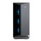 Product Image View 0