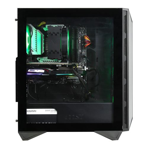 Product Image View 3