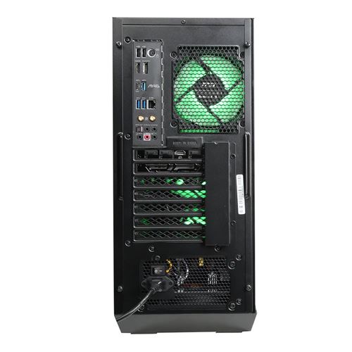 Product Image View 5