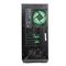 Product Image View 3