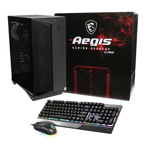 Product Image View 6