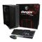 Product Image View 4