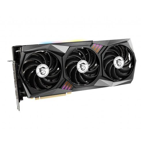 Product Image View 2