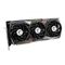 Product Image View 2