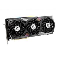 Product Image View 2