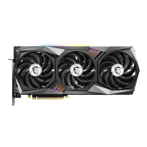 Product Image View 3