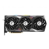 Product Image View 3