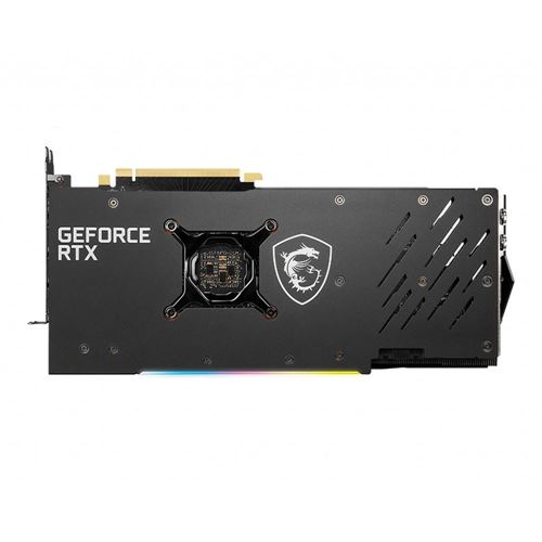 Product Image View 4