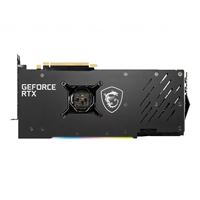 Product Image View 4