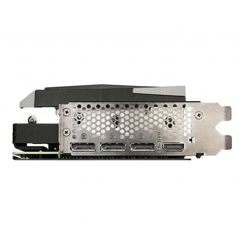 Product Image View 5
