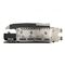 Product Image View 5