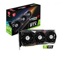 Product Image View 6