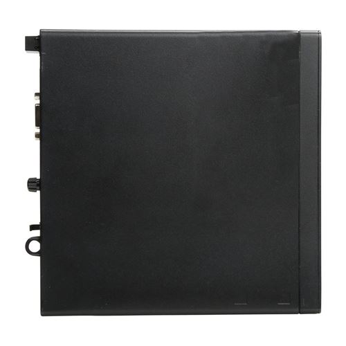 Product Image View 3