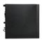 Product Image View 1