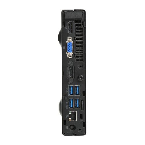 Product Image View 4