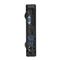 Product Image View 2