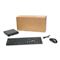 Product Image View 3