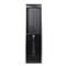 Product Image View 2