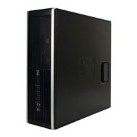 Product Image View 3