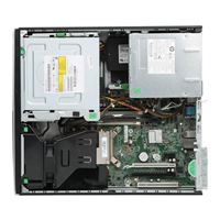 Product Image View 4