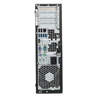 Product Image View 5