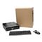 Product Image View 6