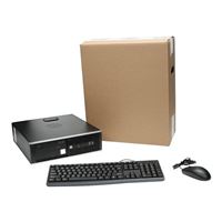 Product Image View 6