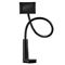 Product Image View 2