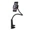 Product Image View 3