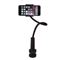 Product Image View 4