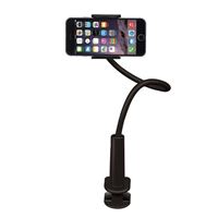 Product Image View 4