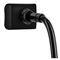 Product Image View 5
