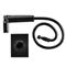 Product Image View 6