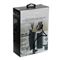 Product Image View 7