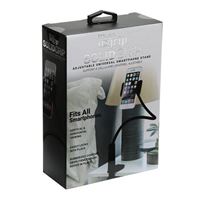 Product Image View 7