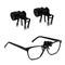 Product Image View 2