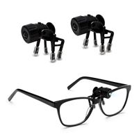 Product Image View 2