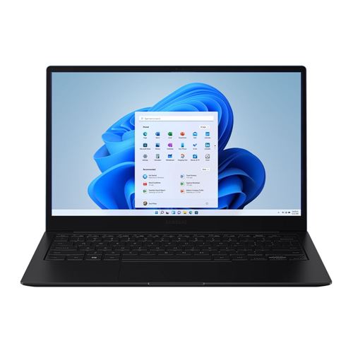 Samsung Unveils Galaxy TabPro S, 2-in-1 Tablet with Windows 10 Optimized  for Productivity and the Best in Mobility – Samsung Global Newsroom